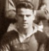 Phil Griffiths