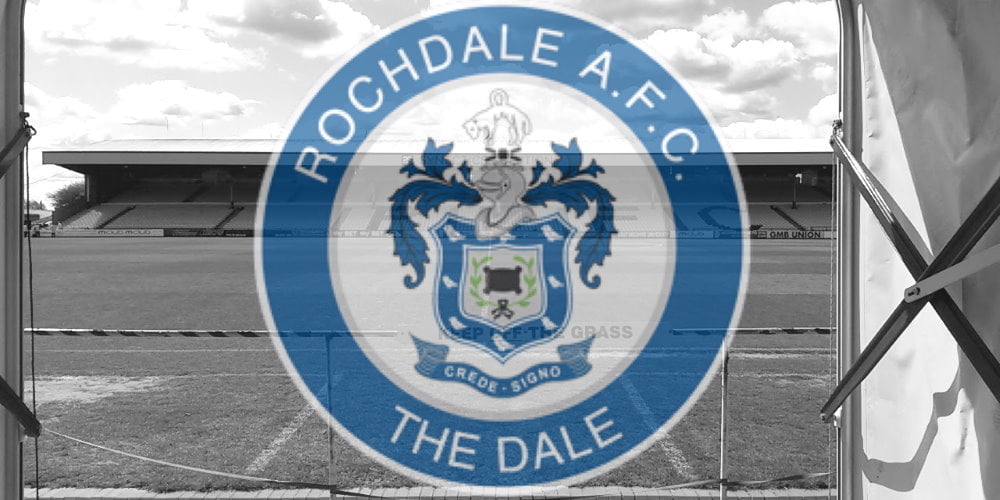 Port Vale v Rochdale preview – can Valiants get first home win?