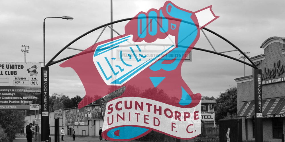 Scunthorpe Utd v Port Vale preview – will good run continue for Valiants?