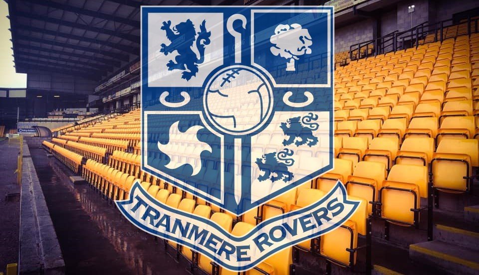Match preview: Port Vale v Tranmere Rovers (FLT)