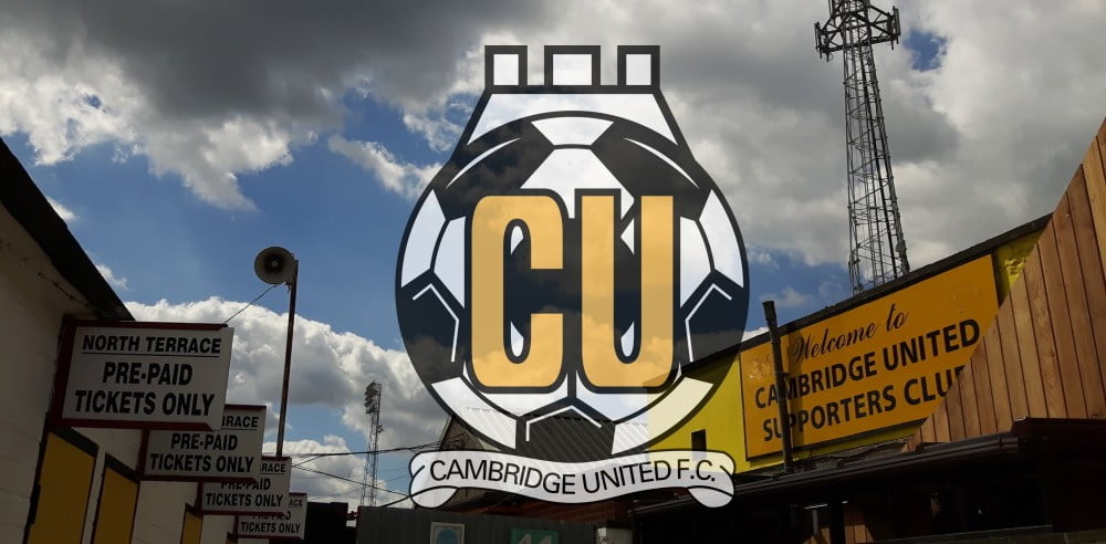 Match preview: Cambridge United v Port Vale (Oct 20th, League Two)