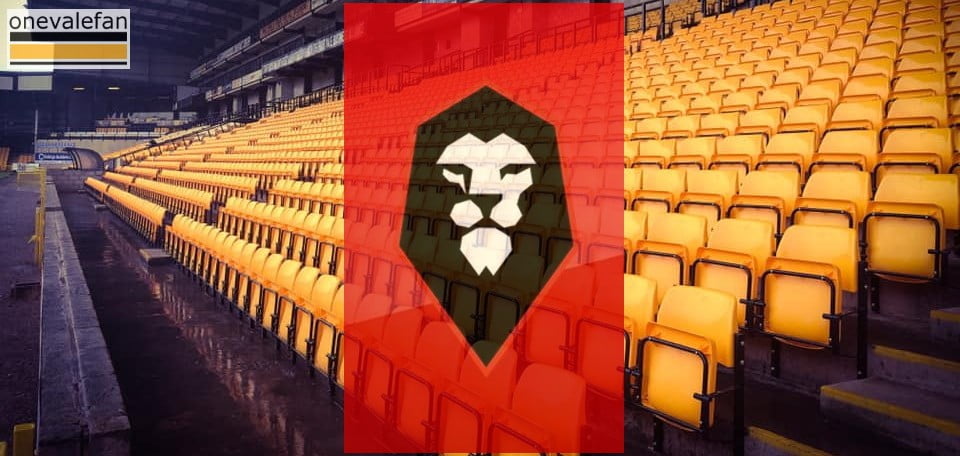 Match preview: Port Vale vs Salford City