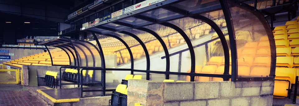 Port Vale v Barrow preview (League Two)