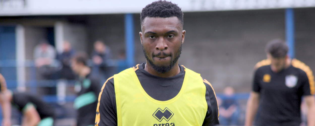 Port Vale 3-4 Tranmere Rovers match report (League Two 14th Nov)