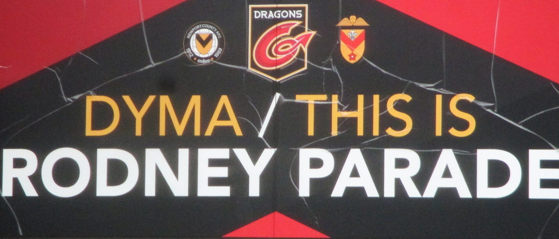 Newport County v Port Vale preview – can injury-hit Valiants net successive away wins?