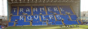 "Prenton Park" by longwayround is licensed under CC BY-NC-ND 2.0