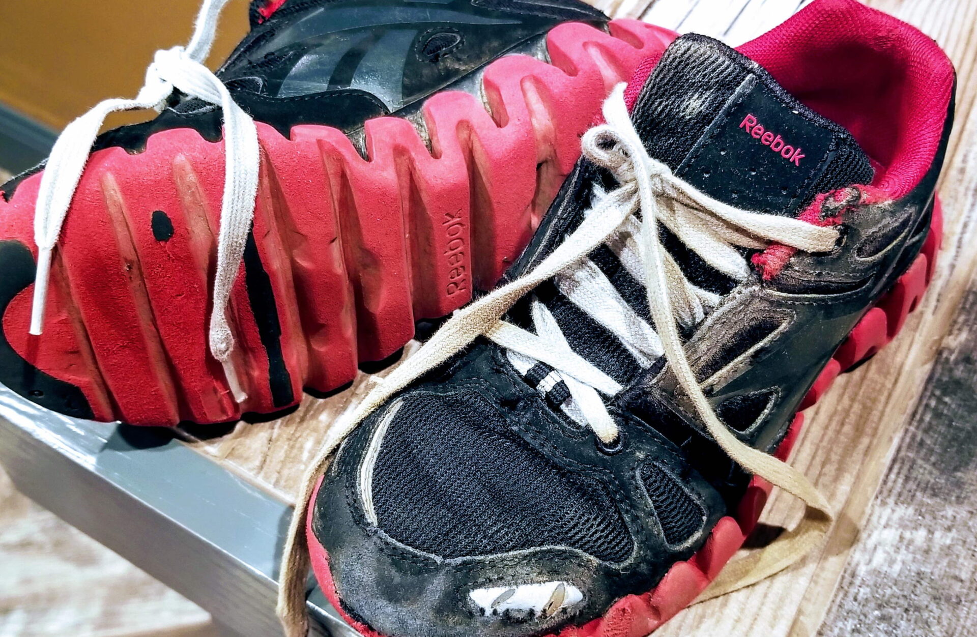 10 Tips to Deal With Plantar Fasciitis