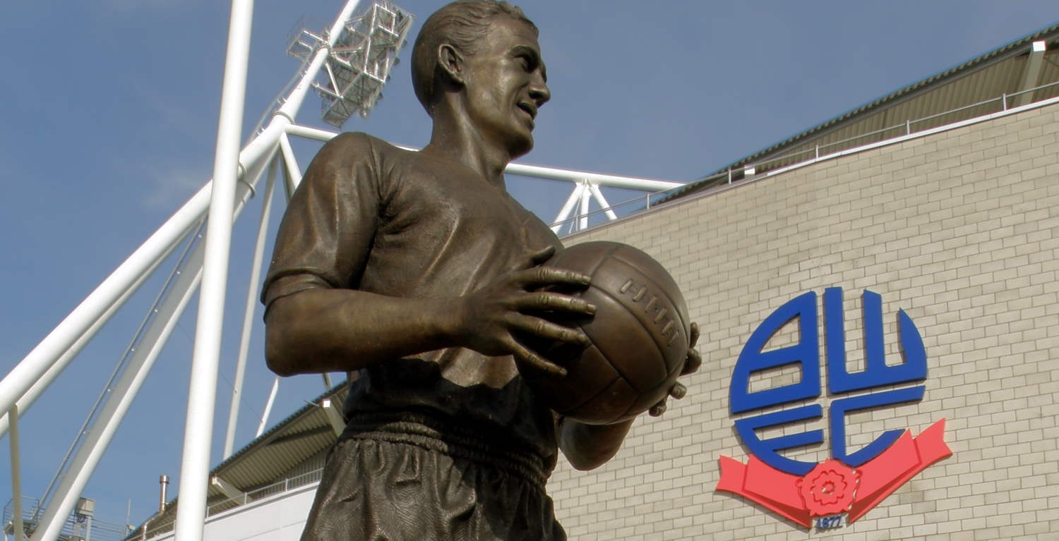 Bolton Wanderers v Port Vale preview – top versus bottom with Valiants approaching trapdoor
