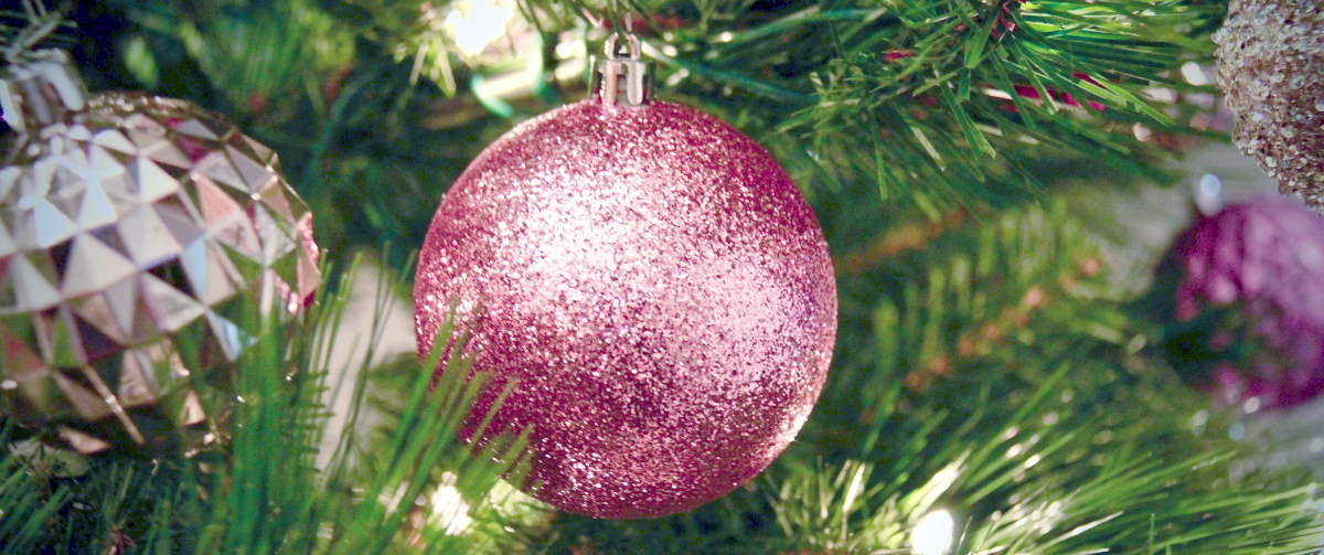 Pit your wits in the tricky OVF Port Vale Christmas quiz