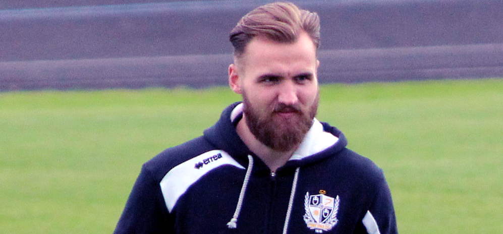 Jak Alnwick