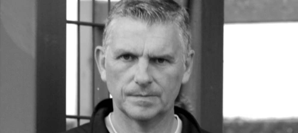 John Askey sacked, who next for Vale?