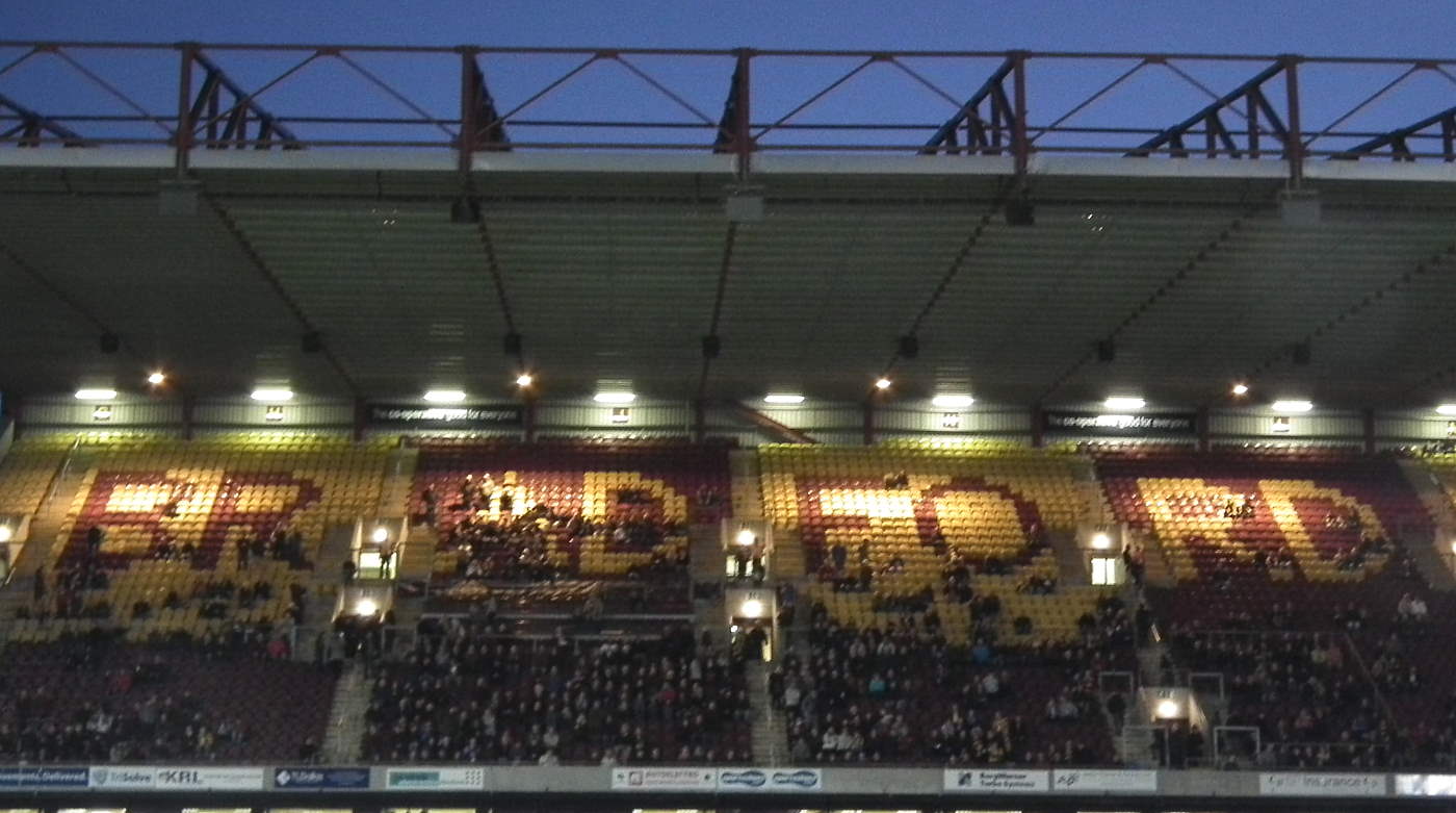 Bradford City v Port Vale preview – can the Valiants make it three in a row?