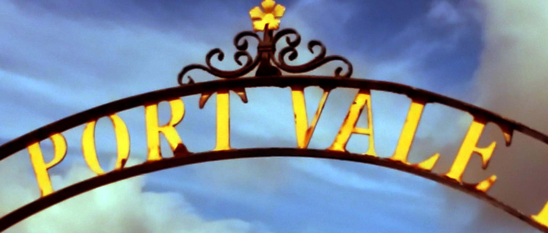 Port Vale Standings: A Look at the Current State
