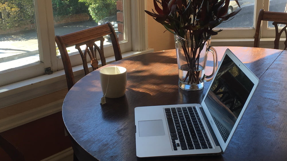 Why It matters to focus on your mental health while in the office