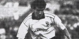 John Jeffers