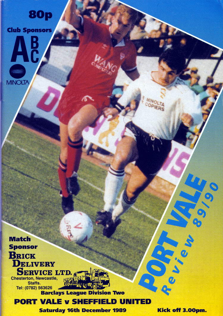 John Jeffers