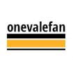 onevalefan.co.uk