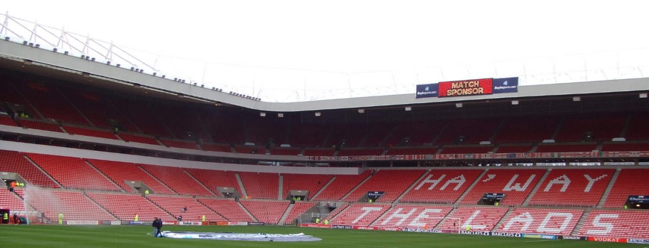 Sunderland v Port Vale preview