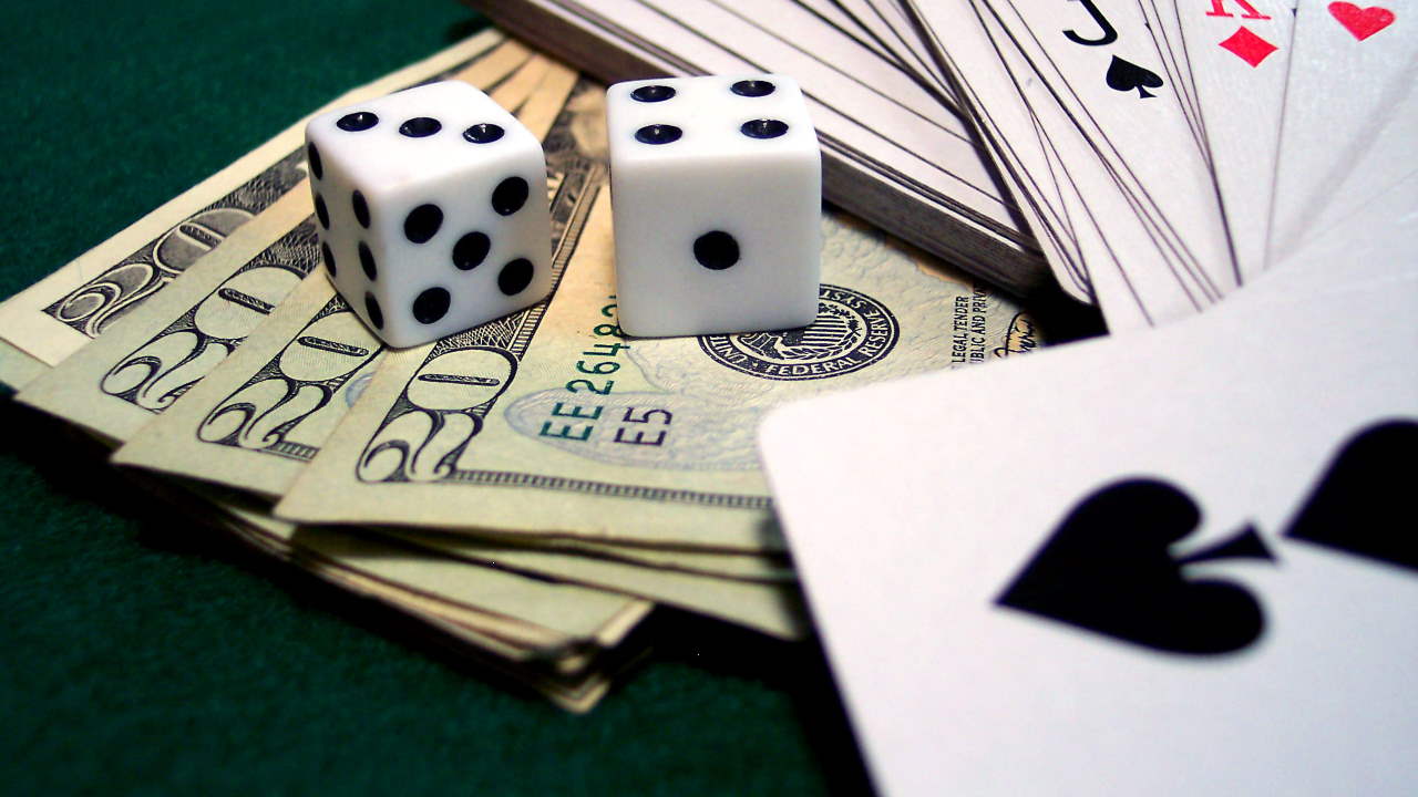 Popular Online Casinos in New Zealand in 2023