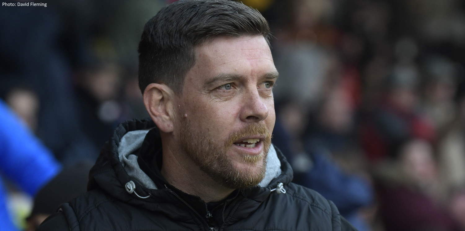 Carlisle Utd 0-0 Port Vale match report