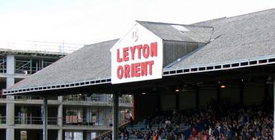 Leyton Orient v Port Vale preview