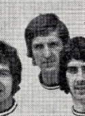 Ray Harford