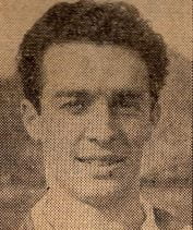 Ronnie Allen