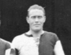 Sam Jennings