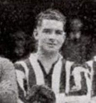 Tom Nolan