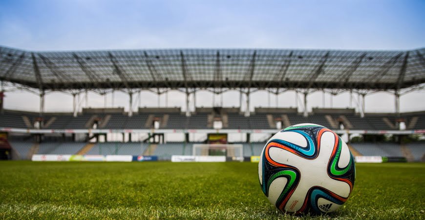 Celebrating Big Wins: How Vale Fans Can Unwind After a Big Game