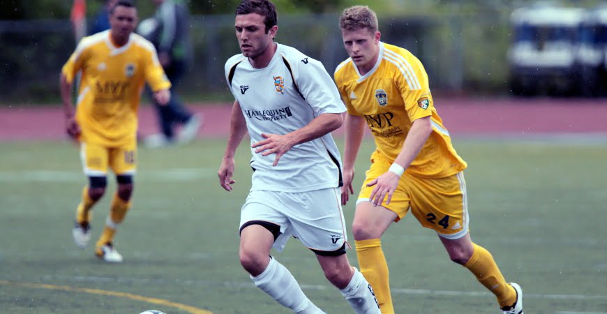 Former Valiants: Loft finds new club, Boot and Vassell released