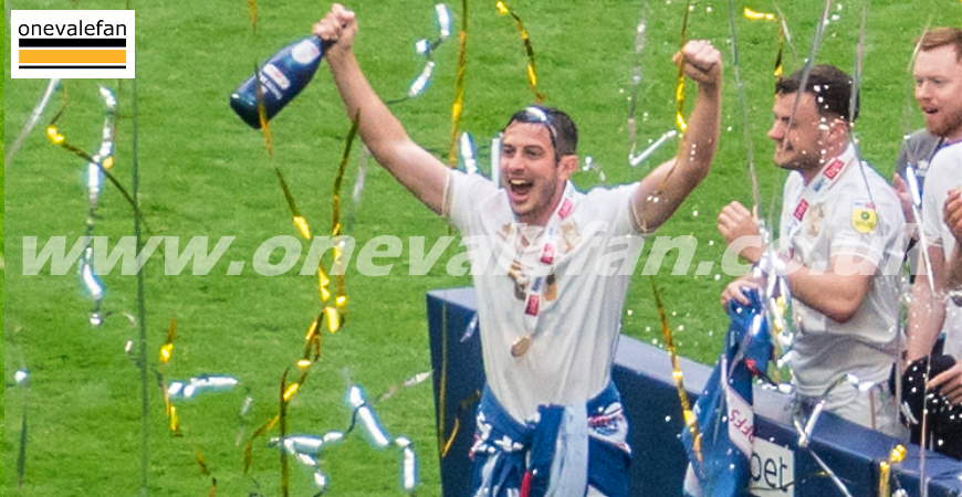 The best Port Vale moments in the last decade