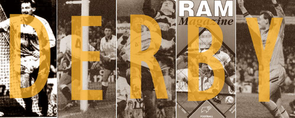 See the most comprehensive coverage of Port Vale’s famous win over Derby County in 1990