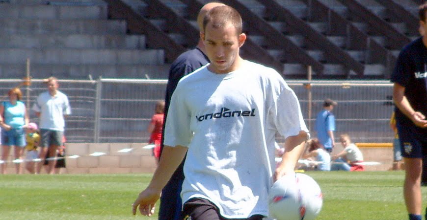 Bridge-Wilkinson moves to Bradford City