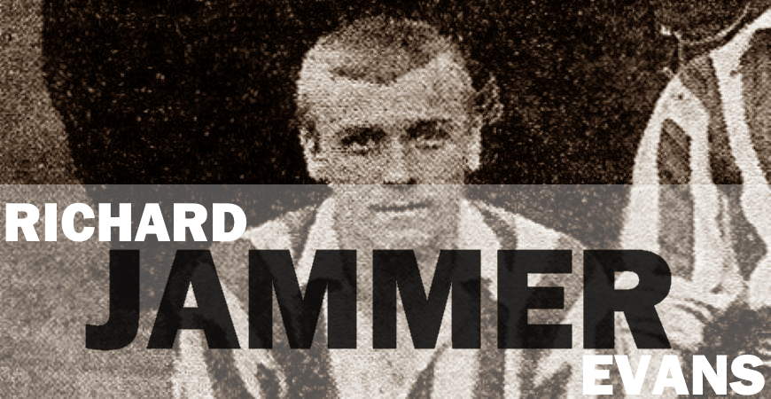 Five of the best: Port Vale player nicknames
