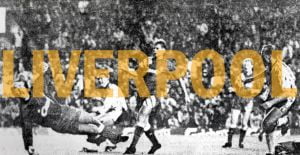 Liverpool 2-2 Port Vale 1991 promo