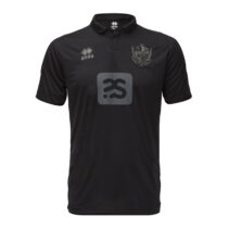 Port Vale 2020 Port Vale Away Kit