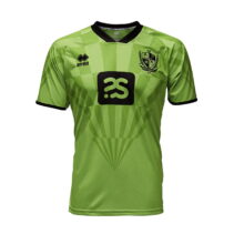 Port Vale 2020 Third Kit