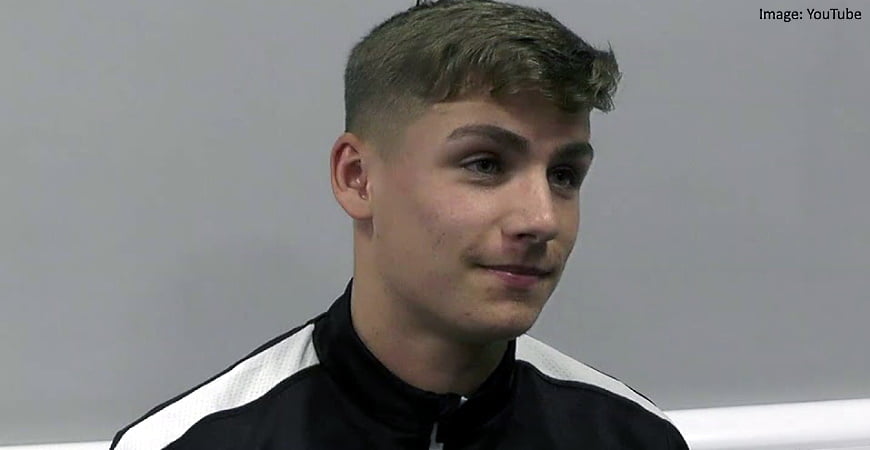 Several months on sidelines – local press confirms long lay-off for Port Vale loanee