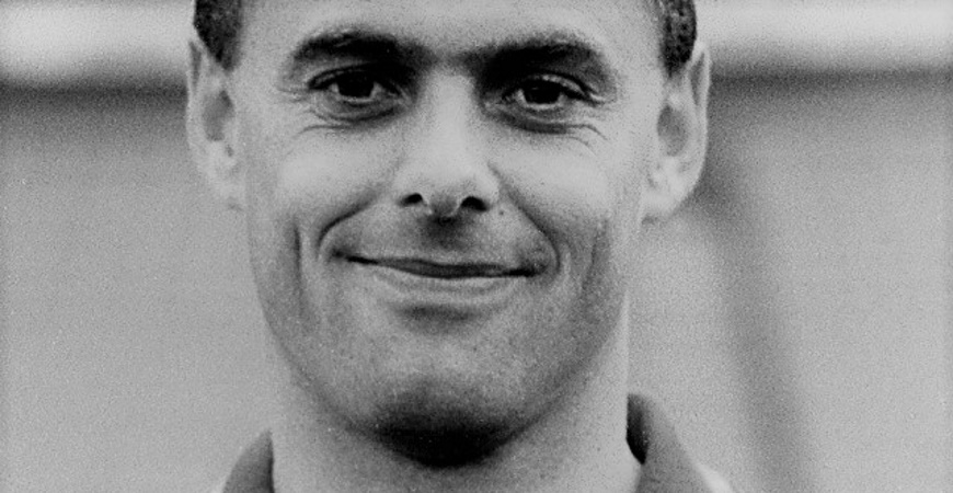 Nearly men 28: Chris Price, the full-back who turned down John Rudge