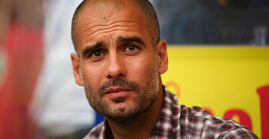 The two key issues Pep Guardiola got wrong with with his “B teams” suggestion