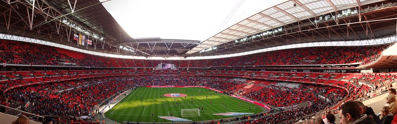 The magic of the EFL Cup Final: Why it is part of English football culture