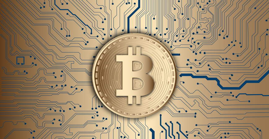 The Growing Popularity of Bitcoin: A Revolutionary Digital Asset