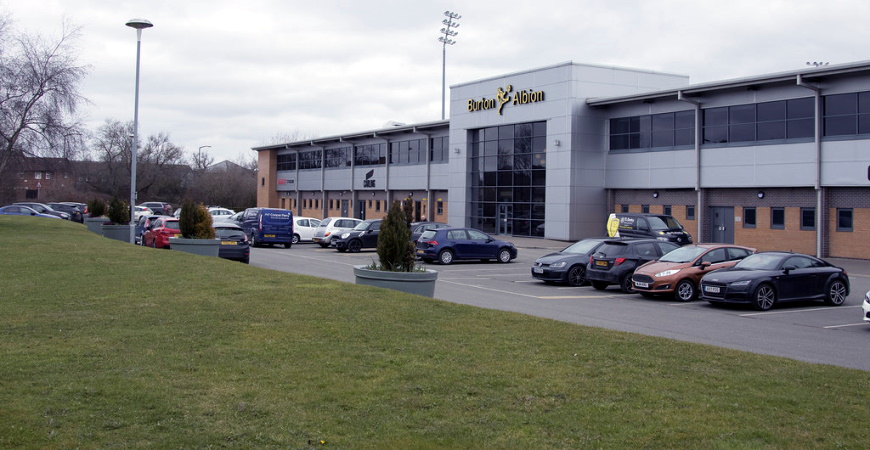 Burton Albion vs Port Vale Preview: Are the Valiants Due for a Win?