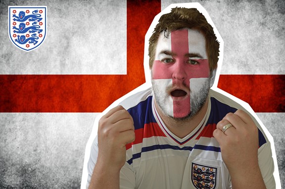 EURO 2024 can provide fans with an ideal contrast to Port Vale’s tough season