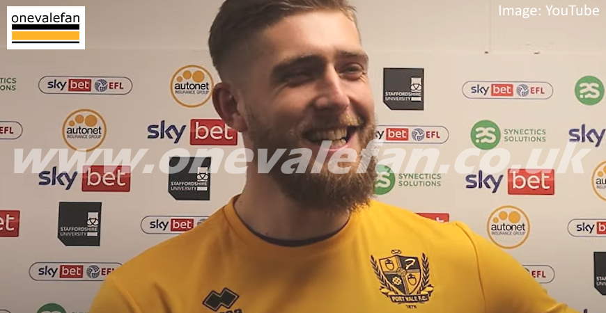 Former Valiants: loan goalkeeper Tomas Holy finds new club