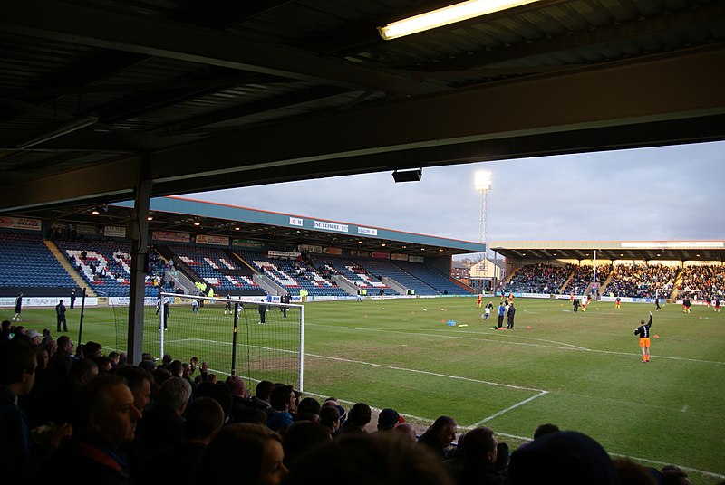 Rochdale v Port Vale preview – can Valiants stretch their unbeaten run on Tuesday evening?