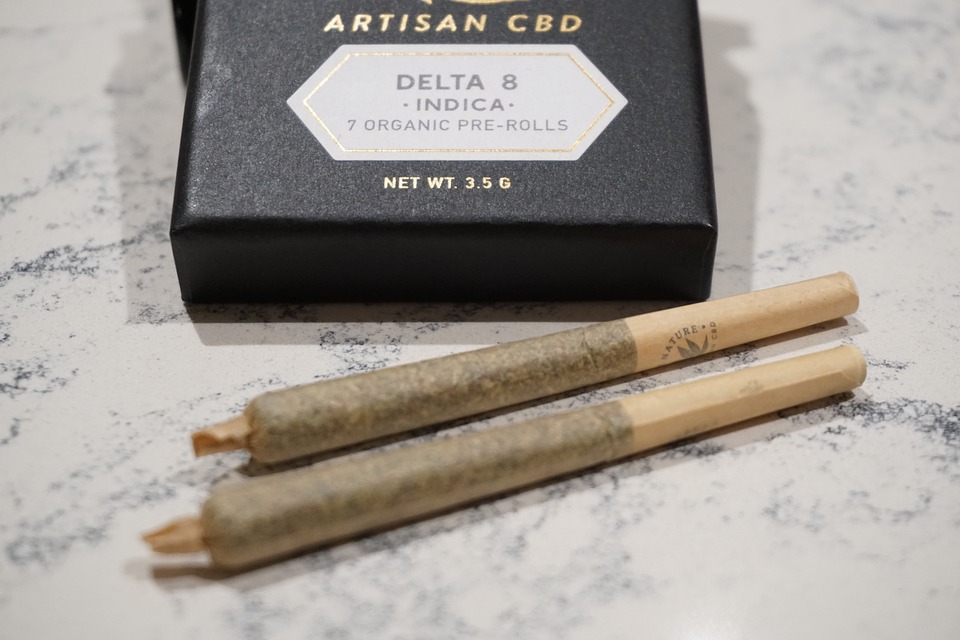 Source - https://cdn.pixabay.com/photo/2021/03/18/19/10/cbd-6105633_960_720.jpg