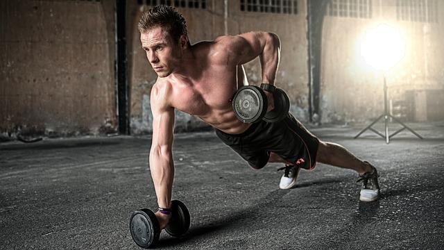 Maximize Your Fitness Goals with Premium Steroids from Steroid King UK