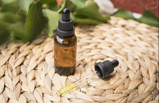 What You Need to Know About the Shelf Life of Various CBD Products?